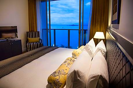 Grand Papua Hotel, a member of Radisson Individuals