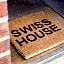 Swiss House B&B