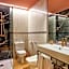 Boutique Hotel Luna Triunfo Granada