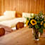 Hotel Nufenen