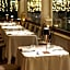 Favilla Hotel di Charme