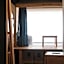 Sunny Day Hostel