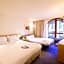Novotel Birmingham Centre