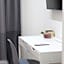 Solli Rooms