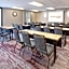 Courtyard by Marriott Augusta