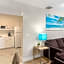 Drift Hotel