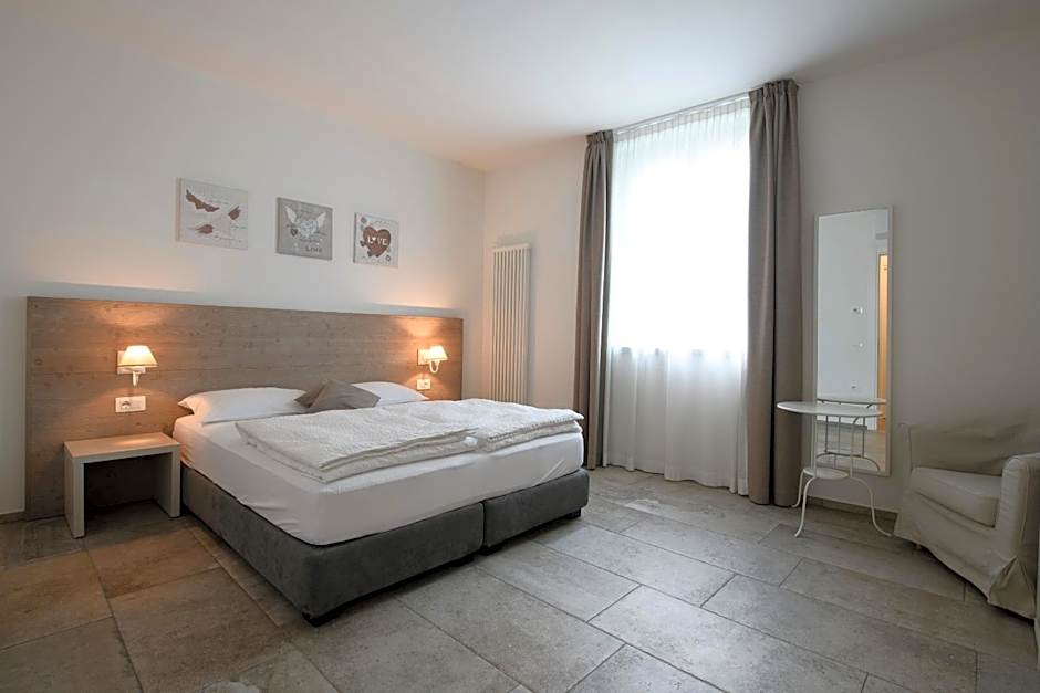 Borgo San Nazzaro