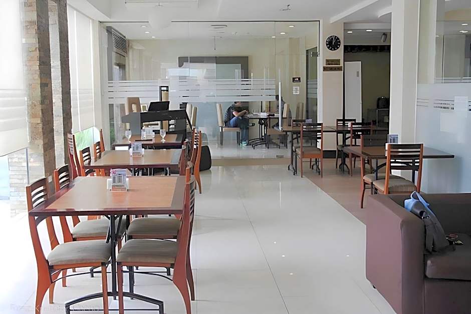 OHotel