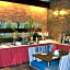 The J Hotel and Spa