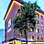 Ilonn Boutique Limanowskiego