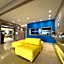 Chia Shih Pao Hotel