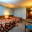 Lafayette Inn