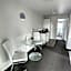 Lugano Motor Lodge