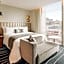 The Tasman, a Luxury Collection Hotel, Hobart