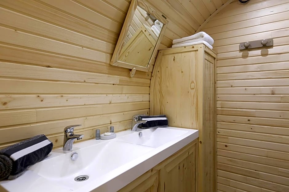 Domaine De Marguerite