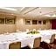 Hotel Boston Plaza Kusatsu Biwako
