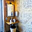Poveira Hotel