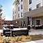 Extended Stay America Suites - Rock Hill