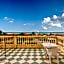 Hotel Happy