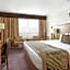 The Aberdeen Altens Hotel