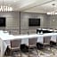 The Westin Philadelphia