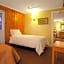 Eastover Estate and Eco Village