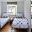 Hello I'm Local - Boutique Hostel