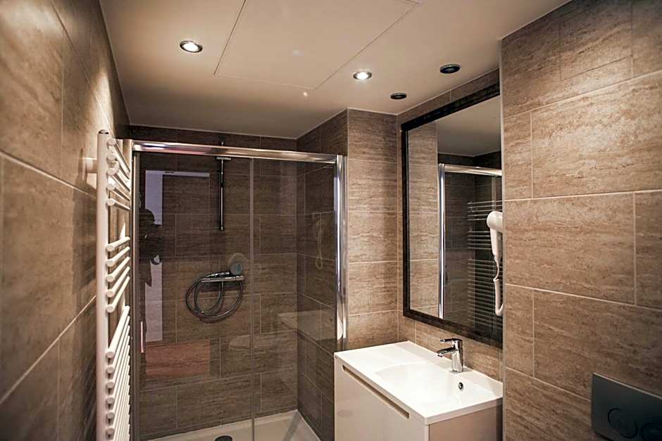 Bükkös Hotel & Spa