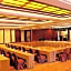 Ramada Plaza by Wyndham Shaowu