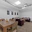 Hostel Elli
