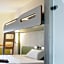 ibis budget Osnabrueck City