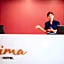 Lima Hotel