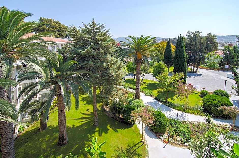 Atlantique Holiday Club