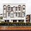Nappiness Hotel