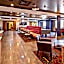 Holiday Inn Express Hutchinson By IHG