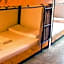 HOLY SHEET Hostel