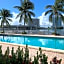 International Inn on the Bay
