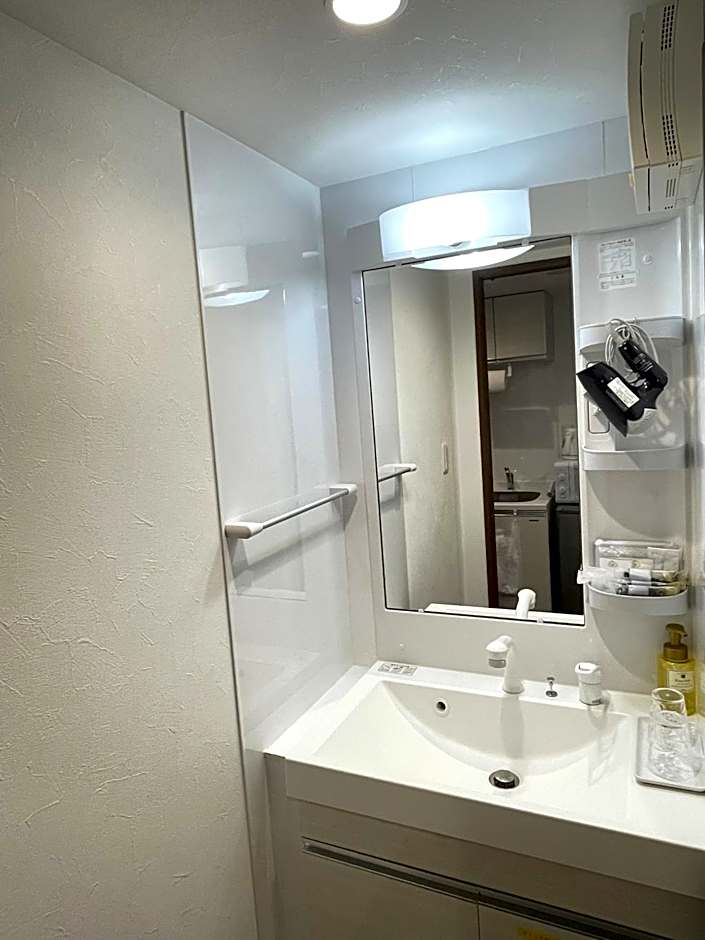 Ao Hotel