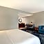 Hampton Inn By Hilton & Suites Birmingham-Hoover-Galleria