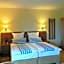 Ostseehotel Boltenhagen
