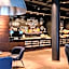Motel One Stuttgart-Feuerbach