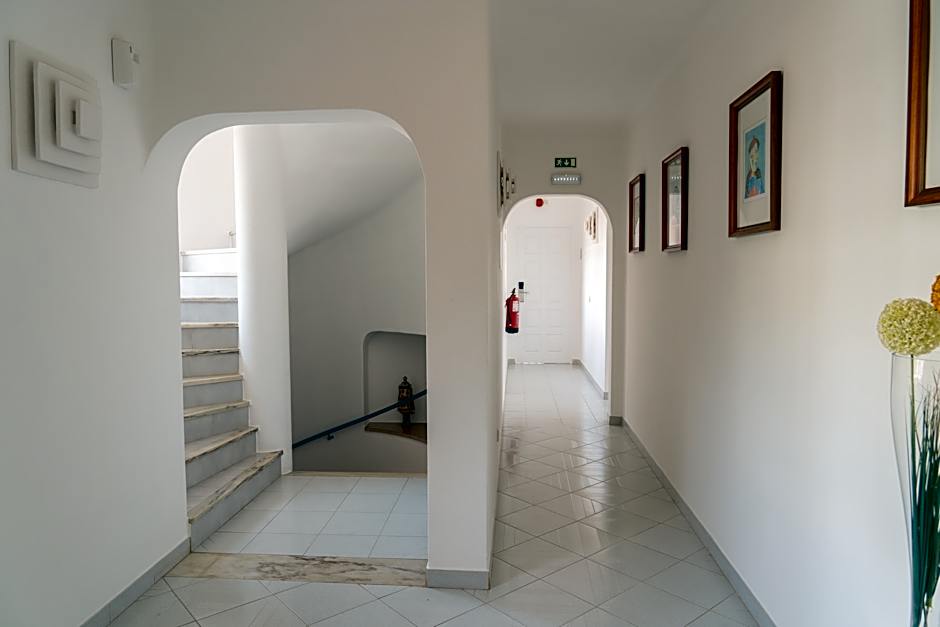 Villa Marazul