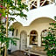 ISLA INDAH RETREAT boutique hotel