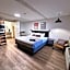Wolf Creek Lodge, BW Signature Collection