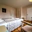 Svaneholm Hotel