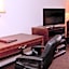 Quality Inn & Suites Franklin