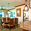 Marriott's Ko Olina Beach Club