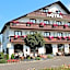 Alembra - Hotel zur Moselbrücke
