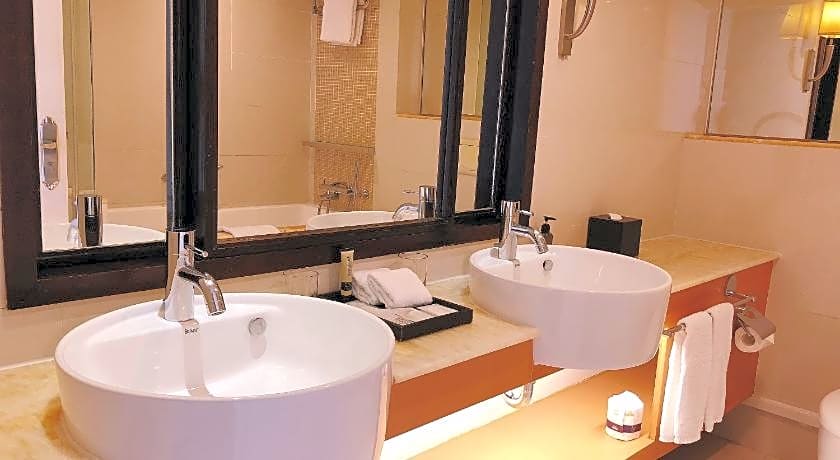 Ascott Guangzhou