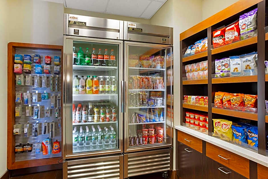 La Quinta Inn & Suites by Wyndham Springfield
